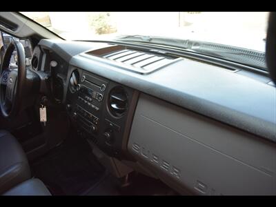 2015 Ford F-250 Super Duty XL   - Photo 33 - Mesa, AZ 85201