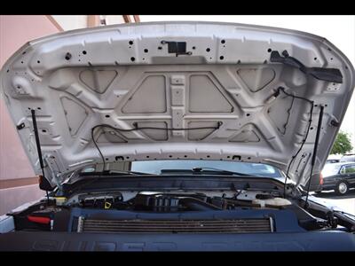 2015 Ford F-250 Super Duty XL   - Photo 35 - Mesa, AZ 85201