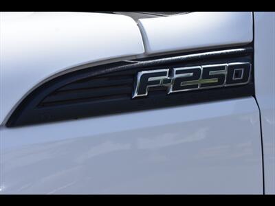 2015 Ford F-250 Super Duty XL   - Photo 43 - Mesa, AZ 85201