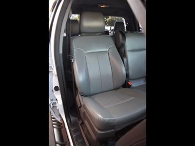 2015 Ford F-250 Super Duty XL   - Photo 34 - Mesa, AZ 85201