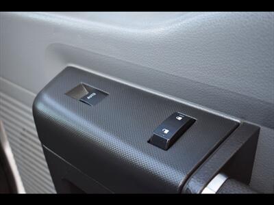 2015 Ford F-250 Super Duty XL   - Photo 32 - Mesa, AZ 85201