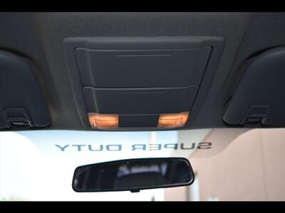 2015 Ford F-250 Super Duty XL   - Photo 29 - Mesa, AZ 85201