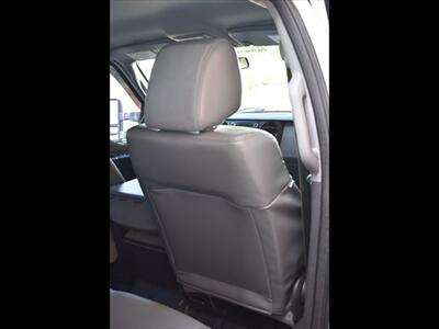 2015 Ford F-250 Super Duty XL   - Photo 25 - Mesa, AZ 85201