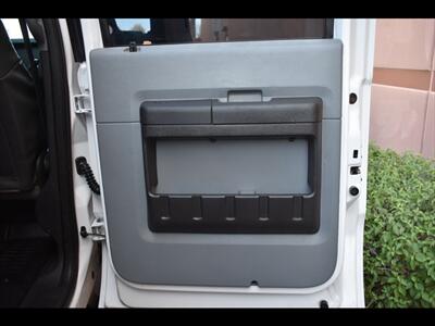 2015 Ford F-250 Super Duty XL   - Photo 26 - Mesa, AZ 85201