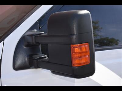 2015 Ford F-250 Super Duty XL   - Photo 44 - Mesa, AZ 85201
