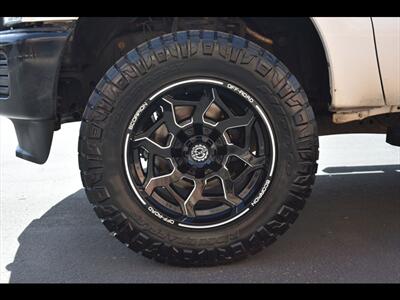 2015 Ford F-250 Super Duty XL   - Photo 10 - Mesa, AZ 85201