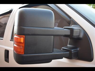 2015 Ford F-250 Super Duty XL   - Photo 48 - Mesa, AZ 85201