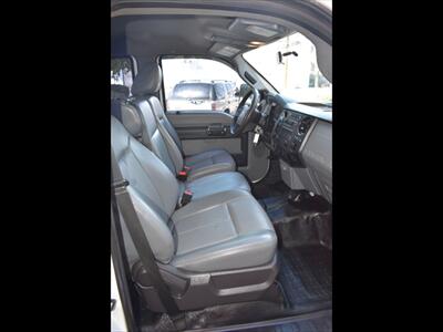 2015 Ford F-250 Super Duty XL   - Photo 30 - Mesa, AZ 85201