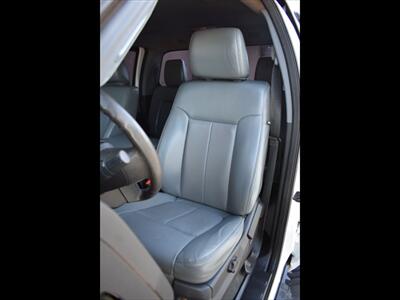 2015 Ford F-250 Super Duty XL   - Photo 15 - Mesa, AZ 85201