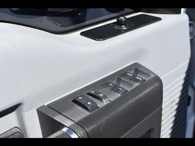2015 Ford F-250 Super Duty XL   - Photo 17 - Mesa, AZ 85201