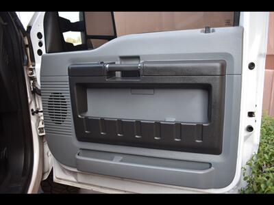 2015 Ford F-250 Super Duty XL   - Photo 31 - Mesa, AZ 85201