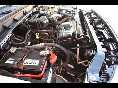 2015 Ford F-250 Super Duty XL   - Photo 37 - Mesa, AZ 85201