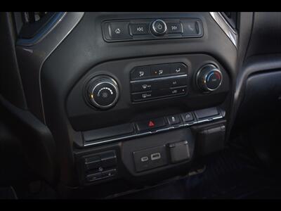 2022 Chevrolet Silverado 3500HD CC Work Truck   - Photo 12 - Mesa, AZ 85201
