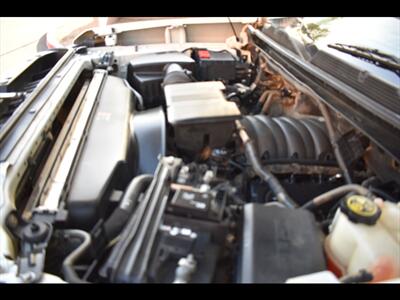2022 Chevrolet Silverado 3500HD CC Work Truck   - Photo 37 - Mesa, AZ 85201
