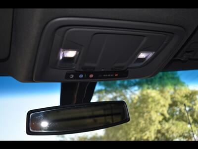 2022 Chevrolet Silverado 3500HD CC Work Truck   - Photo 33 - Mesa, AZ 85201