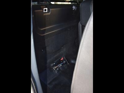 2022 Chevrolet Silverado 3500HD CC Work Truck   - Photo 27 - Mesa, AZ 85201