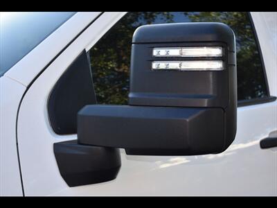 2022 Chevrolet Silverado 3500HD CC Work Truck   - Photo 40 - Mesa, AZ 85201