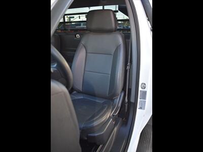 2022 Chevrolet Silverado 3500HD CC Work Truck   - Photo 17 - Mesa, AZ 85201
