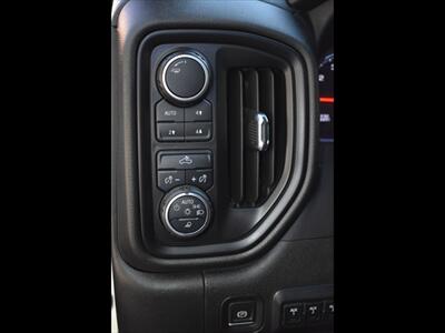 2022 Chevrolet Silverado 3500HD CC Work Truck   - Photo 14 - Mesa, AZ 85201