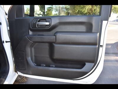 2022 Chevrolet Silverado 3500HD CC Work Truck   - Photo 29 - Mesa, AZ 85201