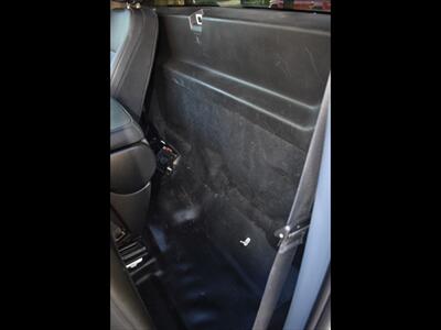 2022 Chevrolet Silverado 3500HD CC Work Truck   - Photo 20 - Mesa, AZ 85201