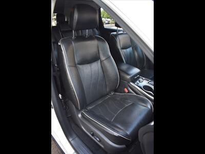 2017 INFINITI QX60 - Photo 36 - Mesa, AZ 85201