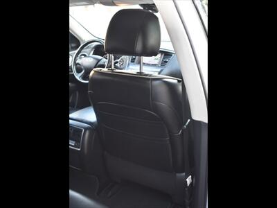 2017 INFINITI QX60 - Photo 28 - Mesa, AZ 85201