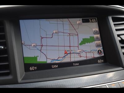 2017 INFINITI QX60 - Photo 10 - Mesa, AZ 85201