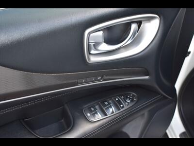 2017 INFINITI QX60 - Photo 19 - Mesa, AZ 85201