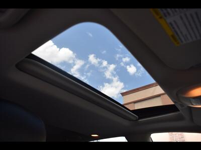 2017 INFINITI QX60 - Photo 40 - Mesa, AZ 85201