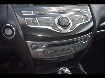 2017 INFINITI QX60 - Photo 12 - Mesa, AZ 85201