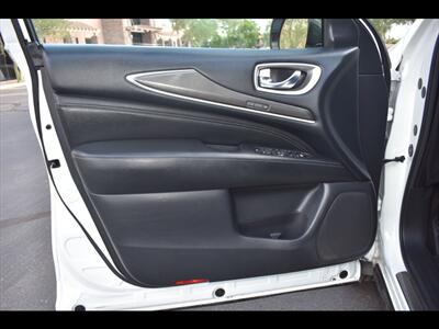 2017 INFINITI QX60 - Photo 18 - Mesa, AZ 85201