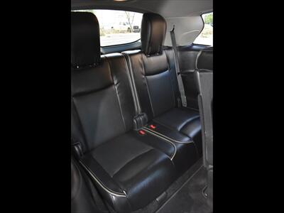 2017 INFINITI QX60 - Photo 30 - Mesa, AZ 85201