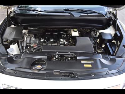 2017 INFINITI QX60 - Photo 44 - Mesa, AZ 85201