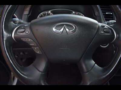 2017 INFINITI QX60 - Photo 14 - Mesa, AZ 85201