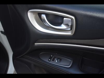 2017 INFINITI QX60 - Photo 38 - Mesa, AZ 85201