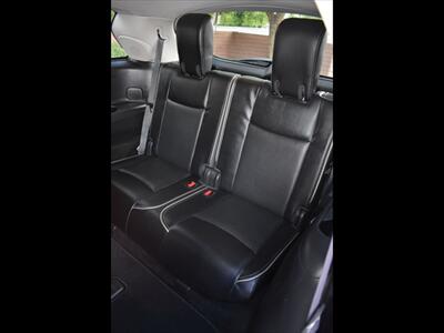 2017 INFINITI QX60 - Photo 24 - Mesa, AZ 85201