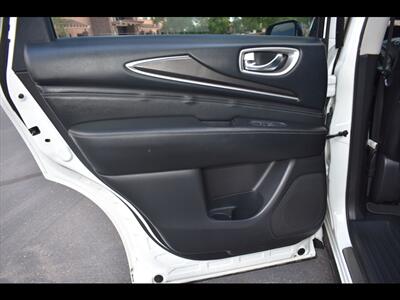 2017 INFINITI QX60 - Photo 22 - Mesa, AZ 85201