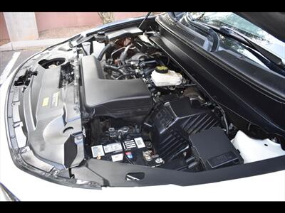 2017 INFINITI QX60 - Photo 46 - Mesa, AZ 85201
