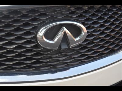 2017 INFINITI QX60 - Photo 48 - Mesa, AZ 85201