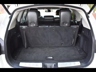 2017 INFINITI QX60 - Photo 26 - Mesa, AZ 85201