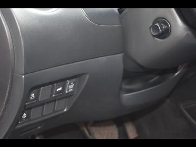 2017 INFINITI QX60 - Photo 15 - Mesa, AZ 85201