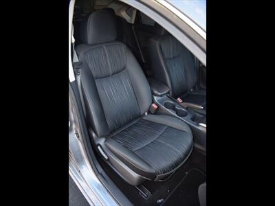 2017 Nissan Sentra SV - Photo 32 - Mesa, AZ 85201