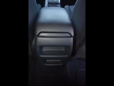 2017 Nissan Sentra SV - Photo 27 - Mesa, AZ 85201