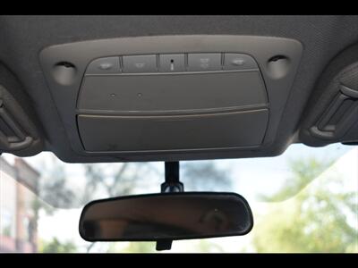 2017 Nissan Sentra SV - Photo 30 - Mesa, AZ 85201