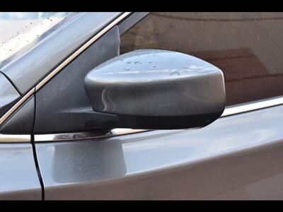 2017 Nissan Sentra SV - Photo 45 - Mesa, AZ 85201