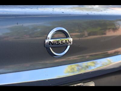 2017 Nissan Sentra SV - Photo 47 - Mesa, AZ 85201