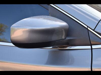 2017 Nissan Sentra SV - Photo 49 - Mesa, AZ 85201