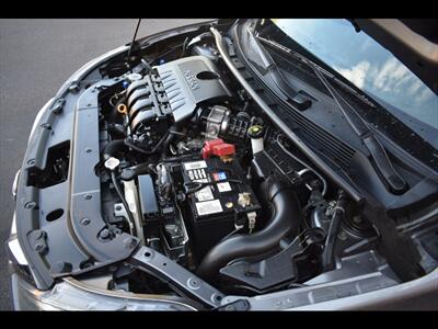 2017 Nissan Sentra SV - Photo 40 - Mesa, AZ 85201