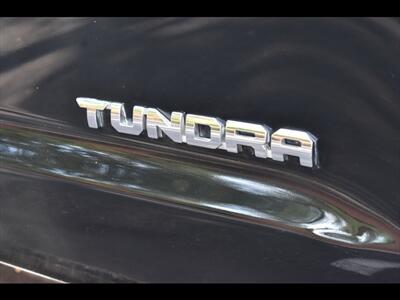 2014 Toyota Tundra Limited - Photo 57 - Mesa, AZ 85201
